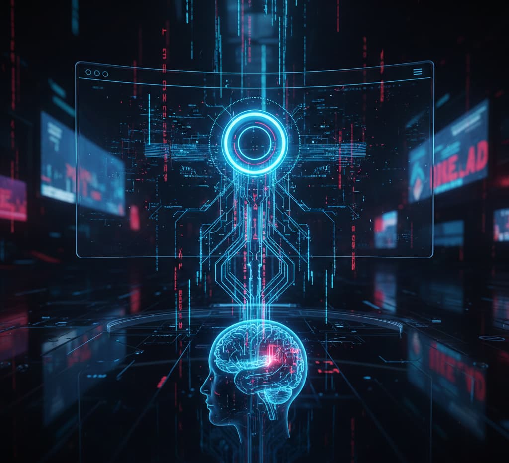 Microsoft Exposes 'AI Recommendation Poisoning' — A New Kind of Prompt Injection