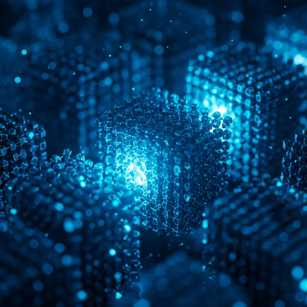 Google's TurboQuant Cuts AI Memory Needs by 6x — With Zero Accuracy Loss