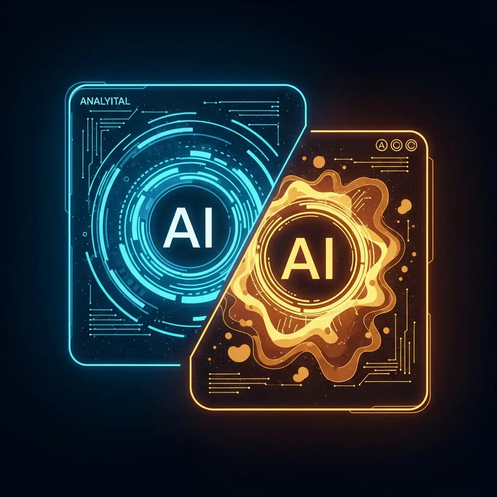 Microsoft Copilot Cowork Is Now Available — Claude and GPT Work Together