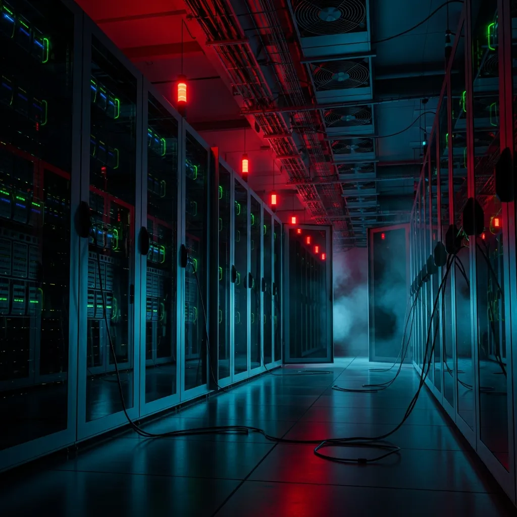 OpenAI Killed Sora Because It Was Burning $1 Million a Day