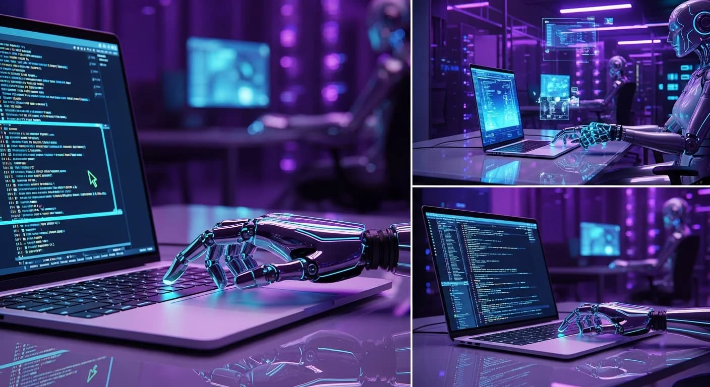 Anthropic Brings Computer Use to Claude Code CLI, Letting AI Control Your Mac