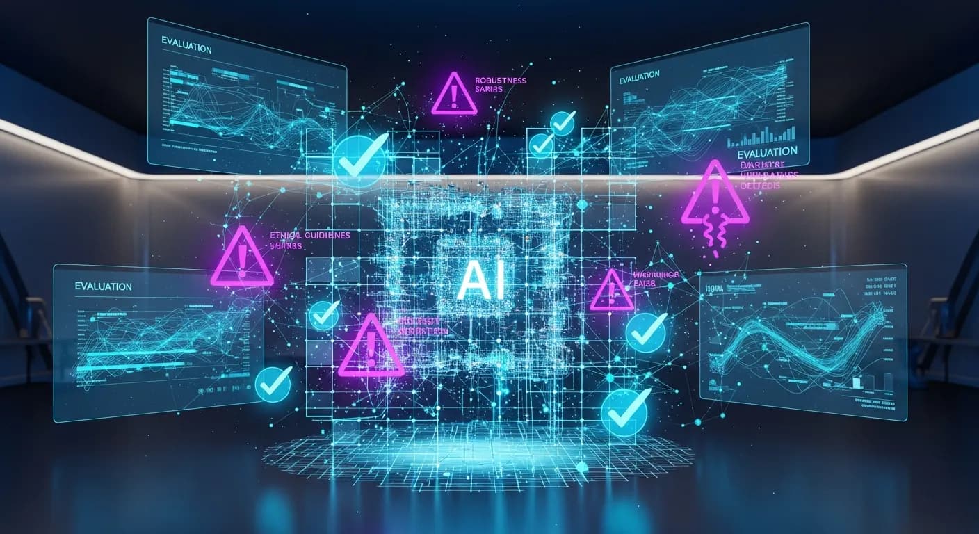 MIT's SEED-SET Framework Wants to Find the Ethical Failures in AI Systems Before Deployment