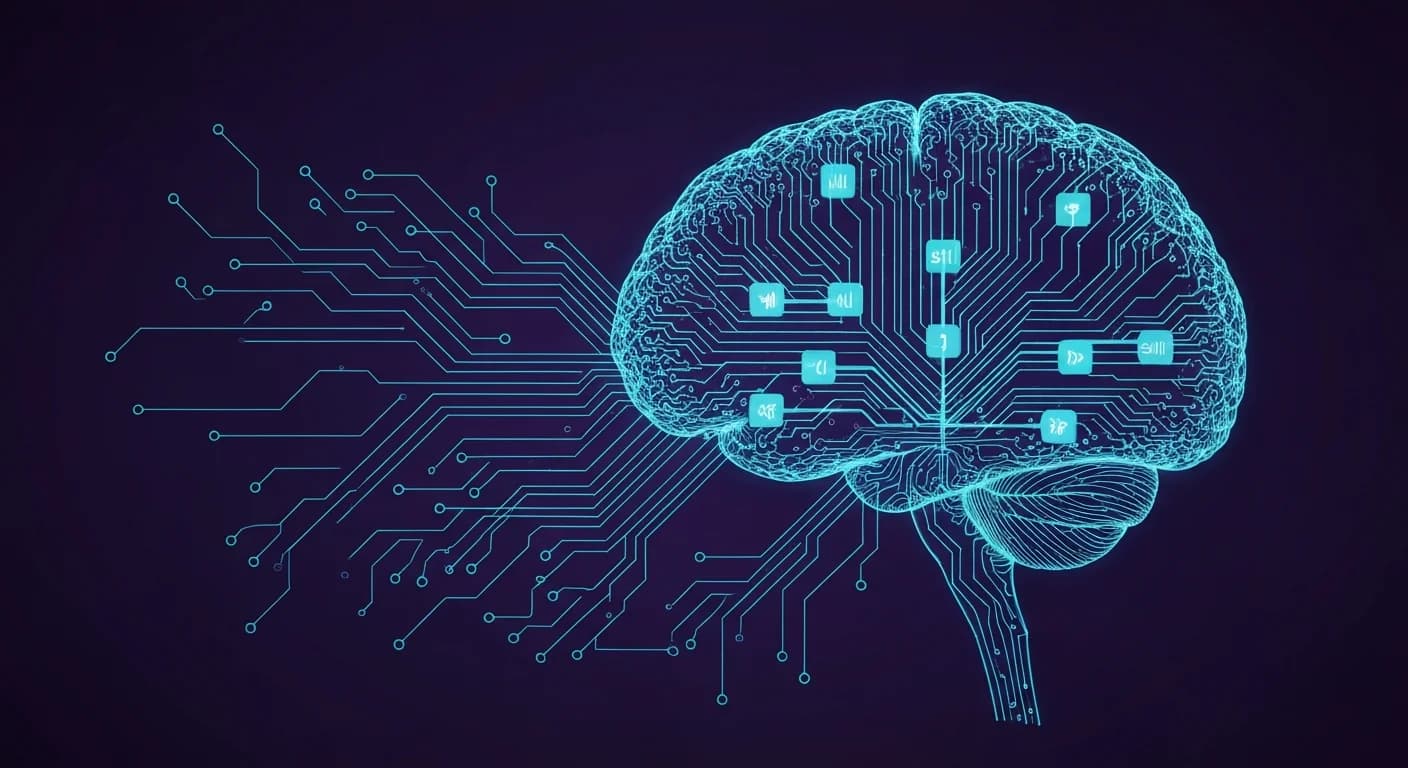 NousResearch Launches Hermes Agent: A Self-Improving AI That Builds Skills from Every Conversation