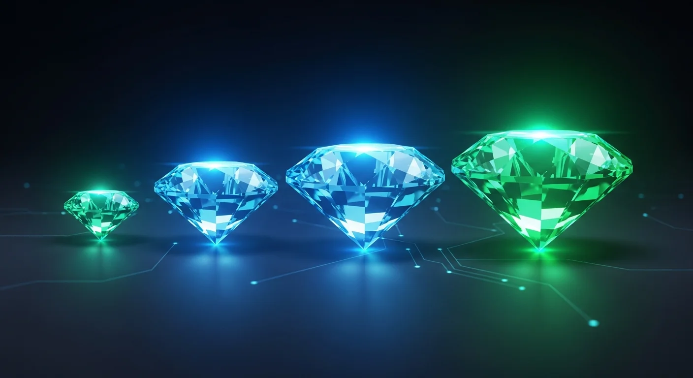 Google Releases Gemma 4 — Most Capable Open Models Yet, Under Apache 2.0