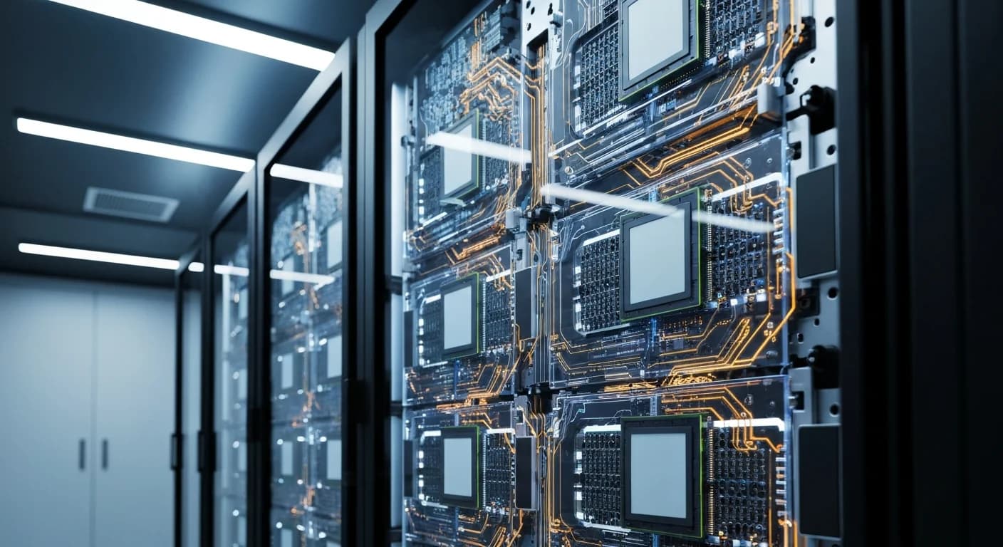 DeepSeek V4 Will Run Entirely on Huawei Chips as Chinese Tech Giants Place Massive Orders