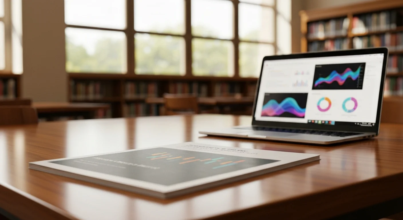 Stanford AI Index 2026: Capability Is Accelerating, But Benefits Are Concentrating