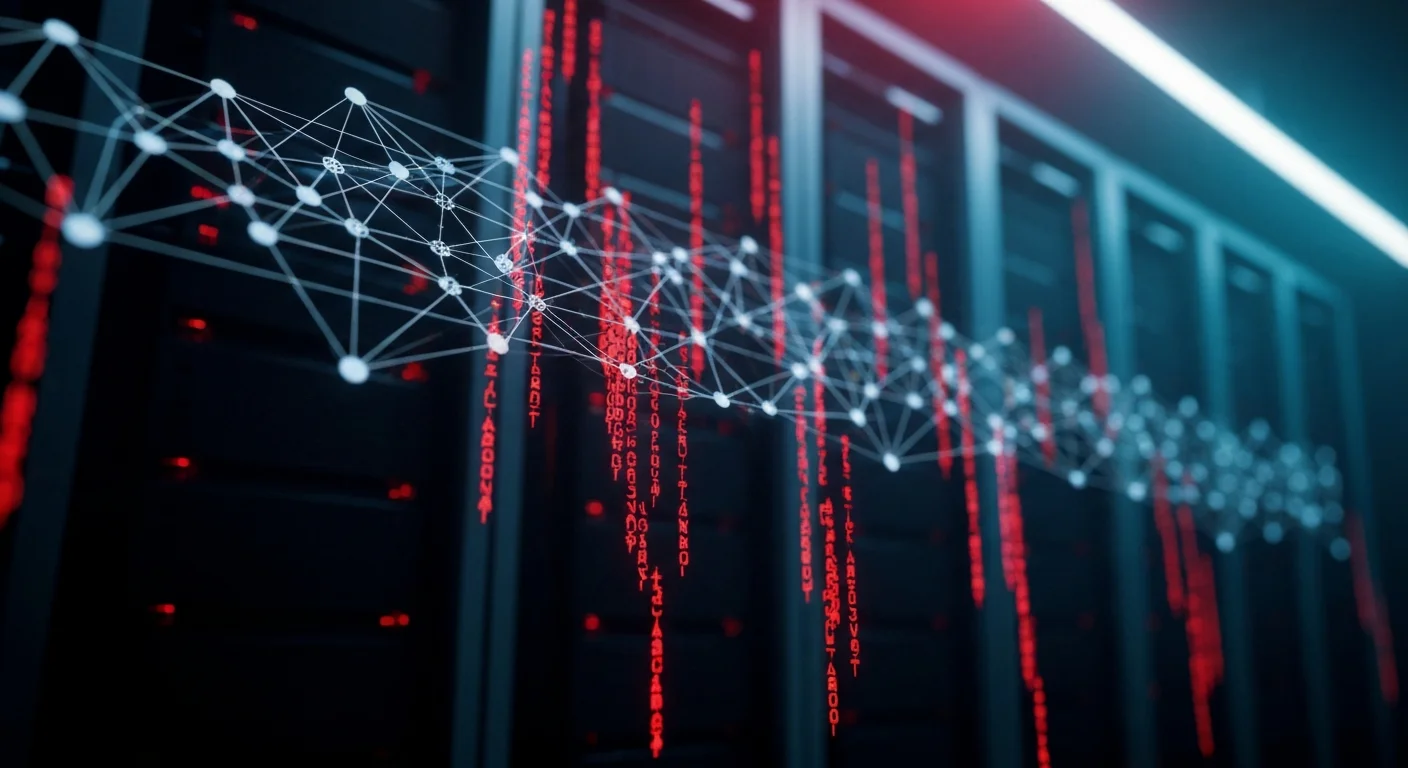 Anthropic Refuses to Fix MCP Flaw Putting 200,000 Servers at Risk