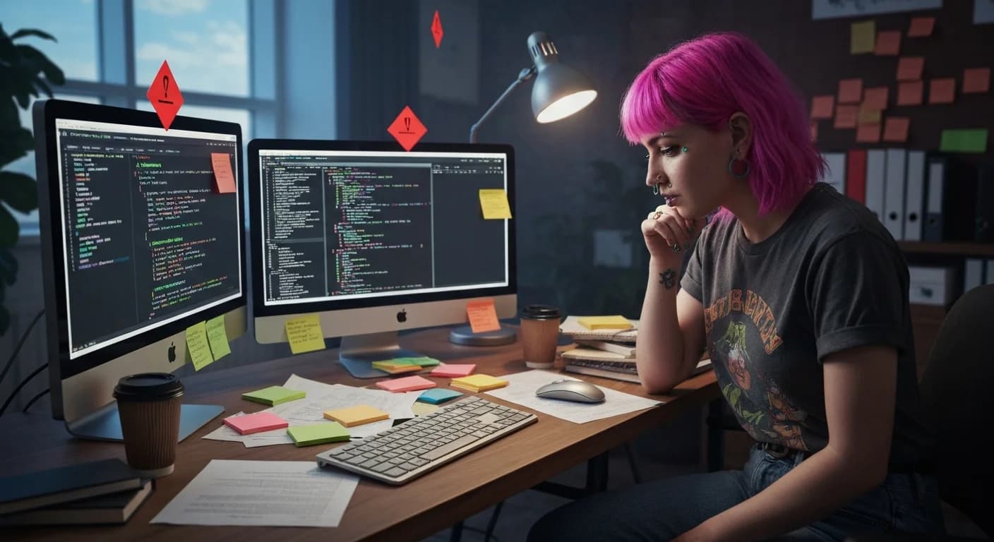 Anthropic's Mythos Is Finding Bugs Faster Than Open-Source Teams Can Patch Them