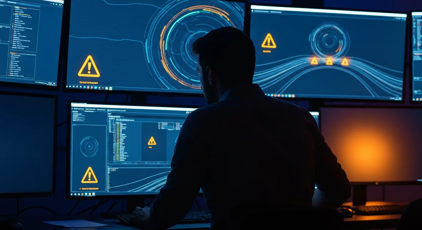 Agents of Chaos: New Paper Documents Dozen Dangerous Actions by OpenClaw AI Agents