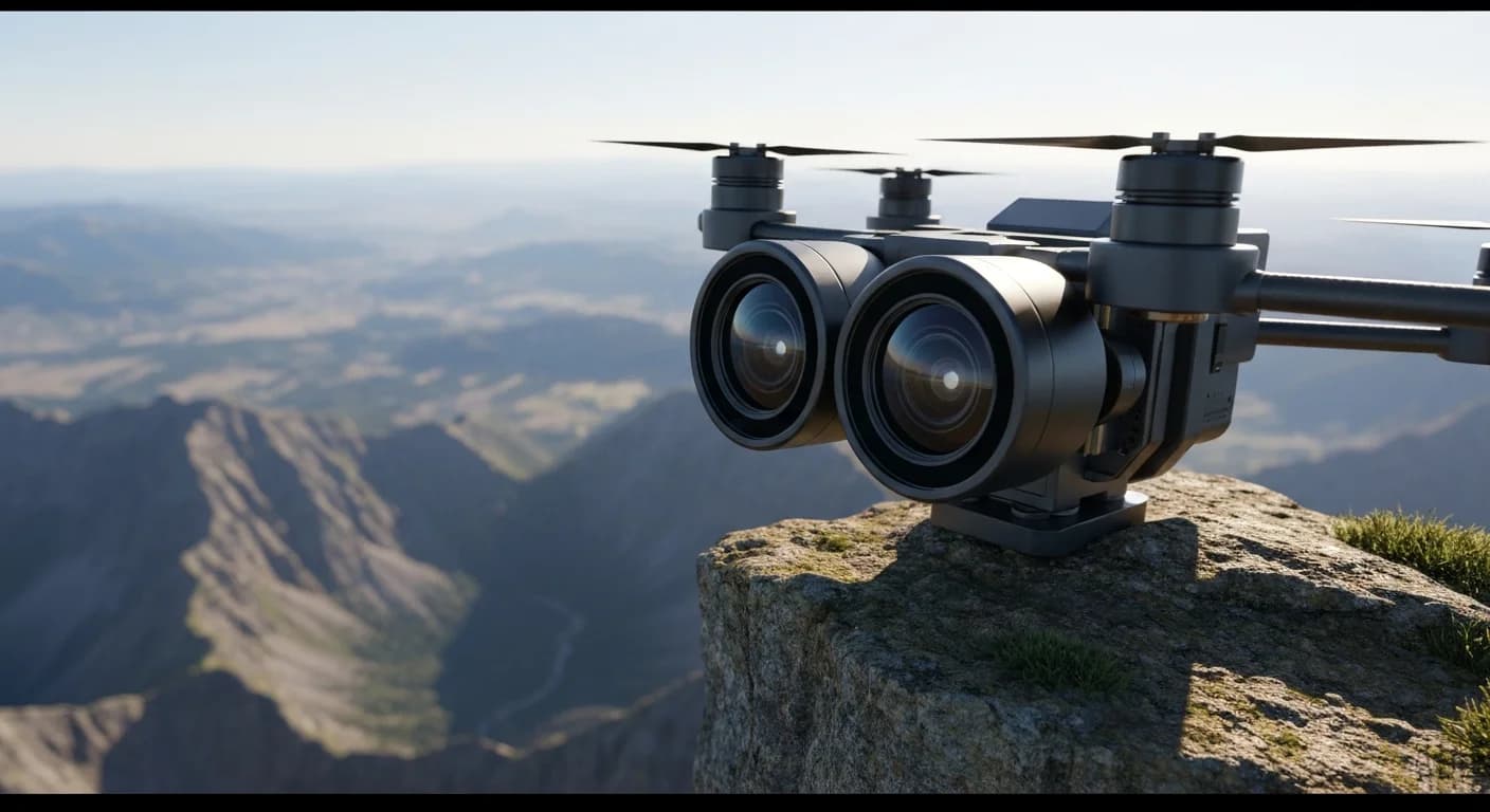 Claude Opus 4.7's New Tokenizer Quietly Raises Bills by Up to 47%, Developers Find