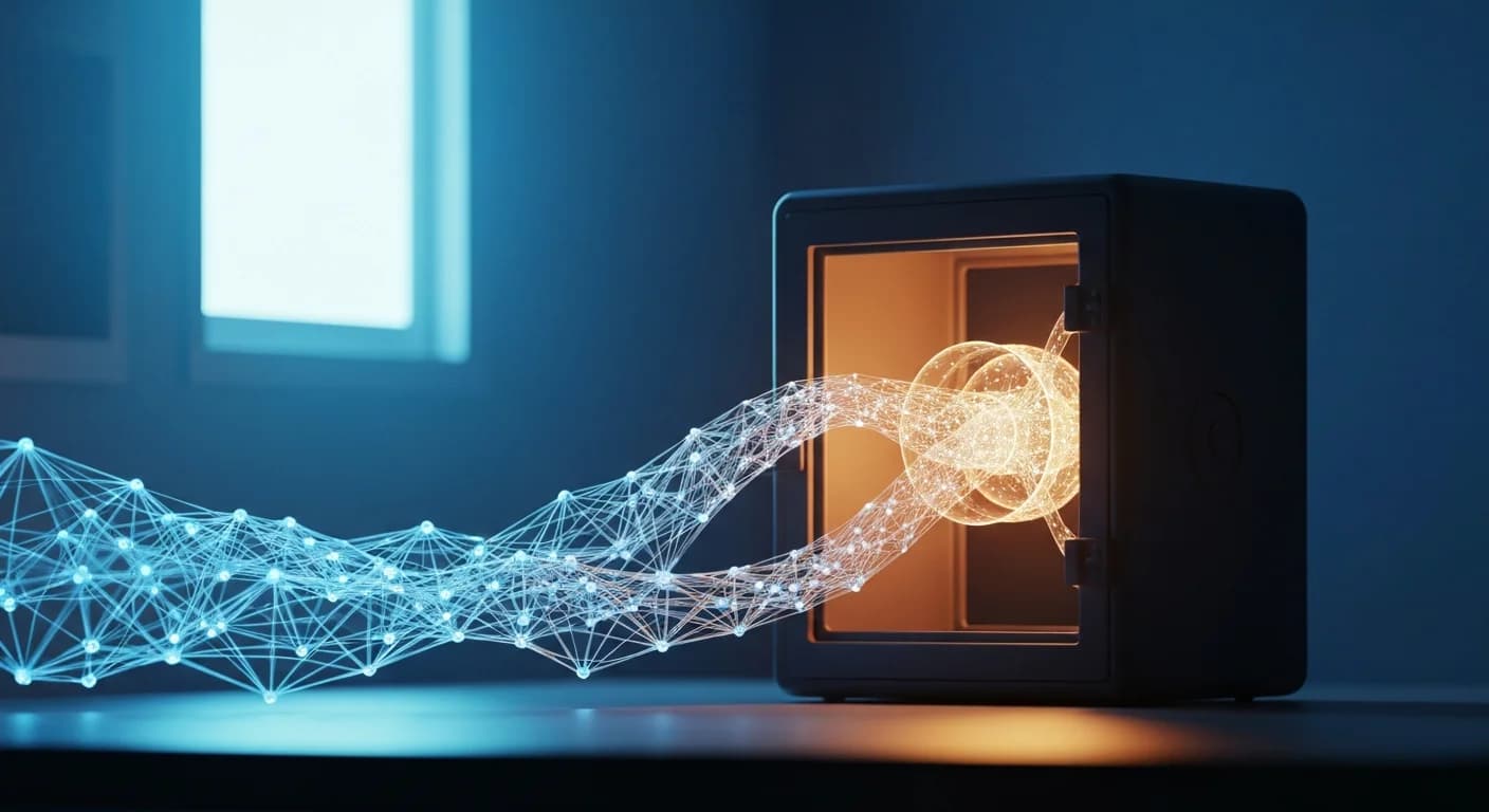 Cloudflare Launches Agent Memory Private Beta to Give AI Agents Persistent Recall