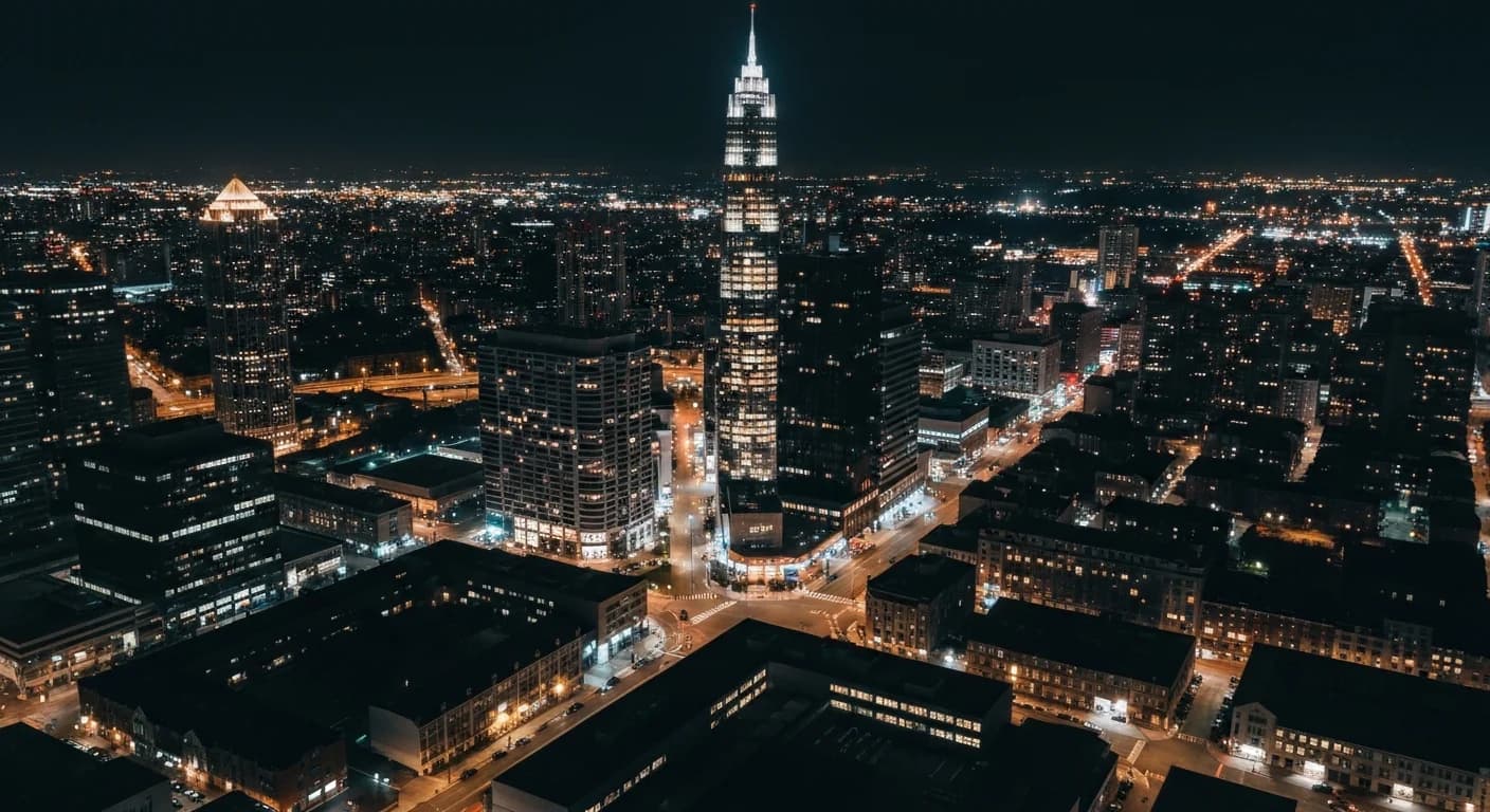 ChatGPT, Codex and API Hit by Global Outage as OpenAI Probes 'Degraded Performance'