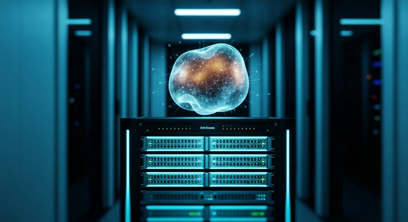 OpenAI's 'Spud' Caught Live in API Testing, Polymarket Jumps to 81% for April 23 Launch