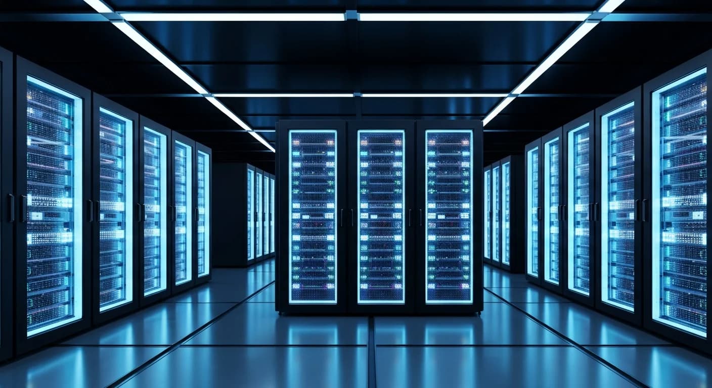 Moonshot Kimi K2.6 lands open-source, scales to 300 sub-agents and 4,000 coordinated steps