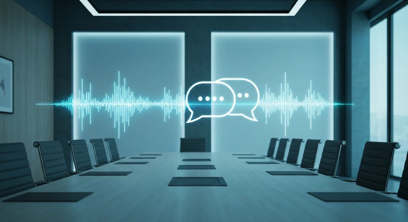 SoundHound AI to Acquire LivePerson in $43M All-Stock Deal, Forging Omnichannel Conversational AI Leader