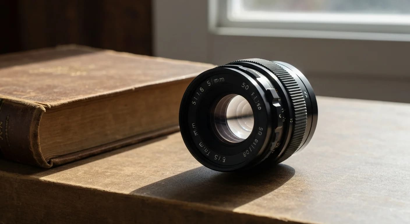 Horizon Robotics Unveils Xingkong, China's First Cockpit-Driving Fusion Chip