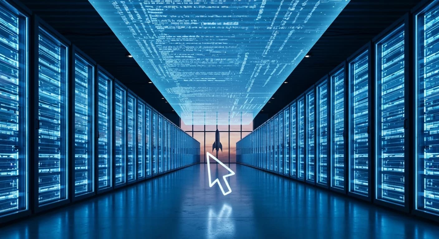 SpaceX Locks In $60B Option to Acquire Cursor, Pairs Coding Startup With Colossus