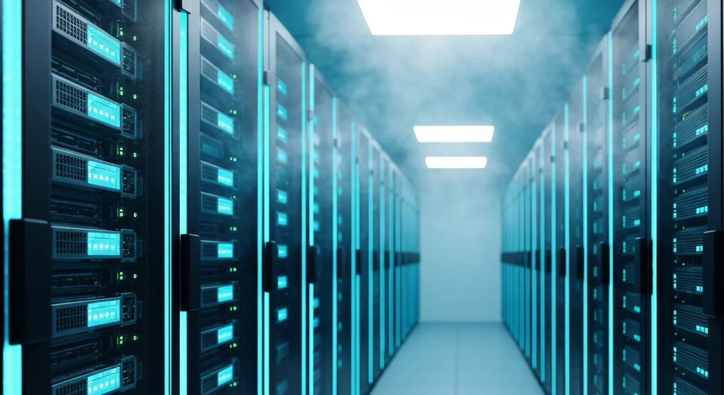 Murati's Thinking Machines Lab Signs Multi-Billion Google Cloud Deal for GB300 Chips