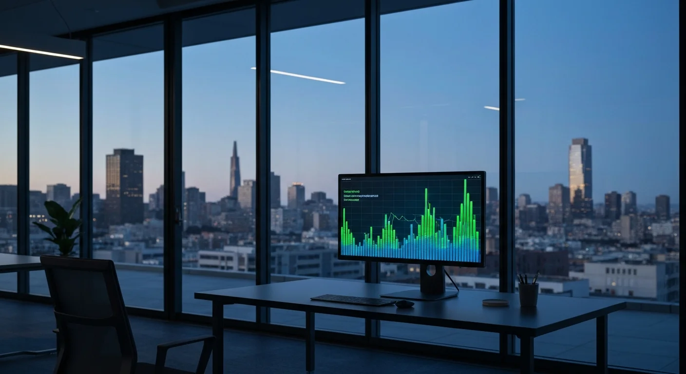 OpenAI Releases GPT-5.5 'Spud', Tops Artificial Analysis Intelligence Index