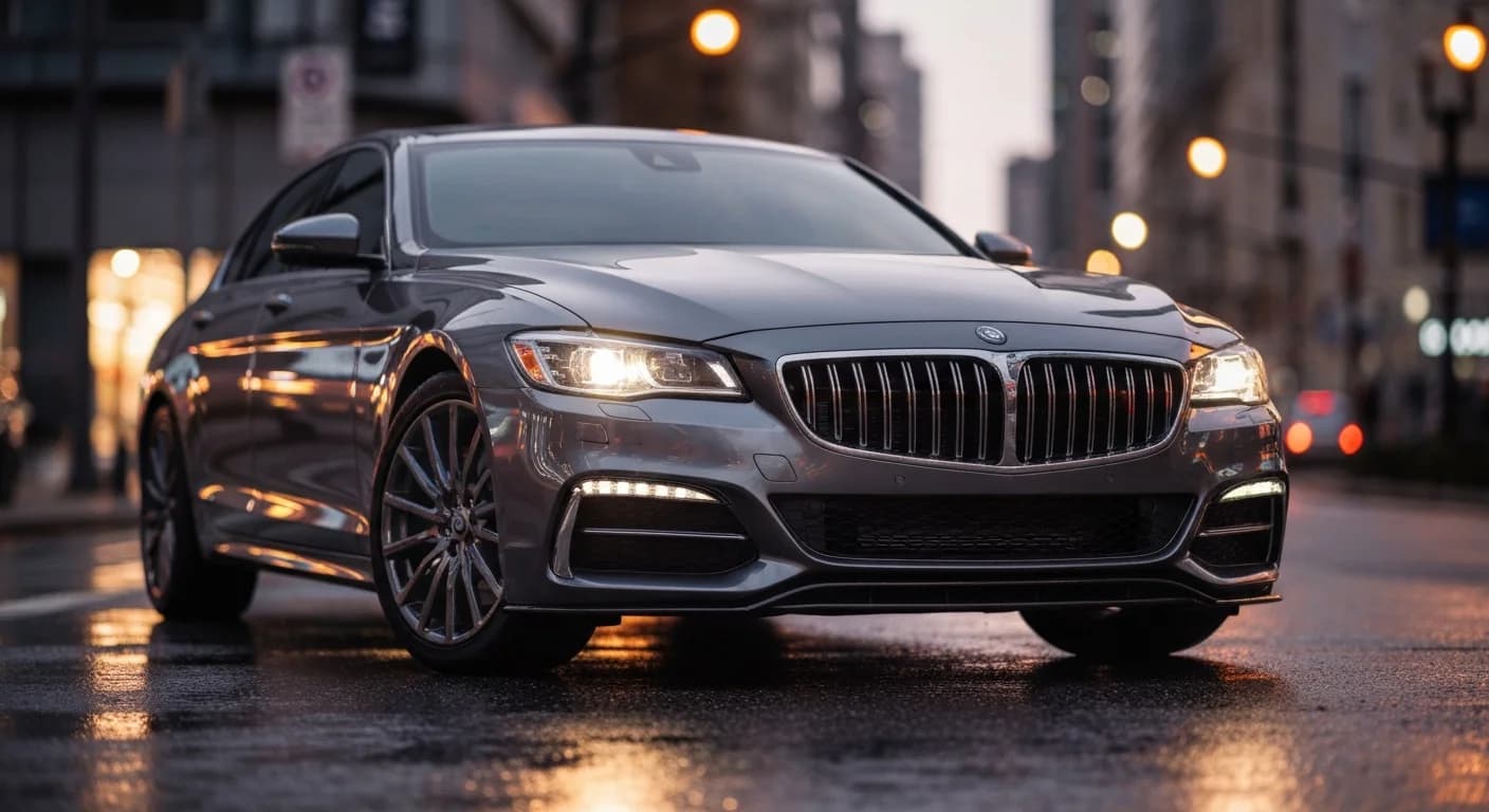 Anthropic and NEC Ink Japan's Largest Enterprise AI Deal, Rolling Claude Out to 30,000 Employees