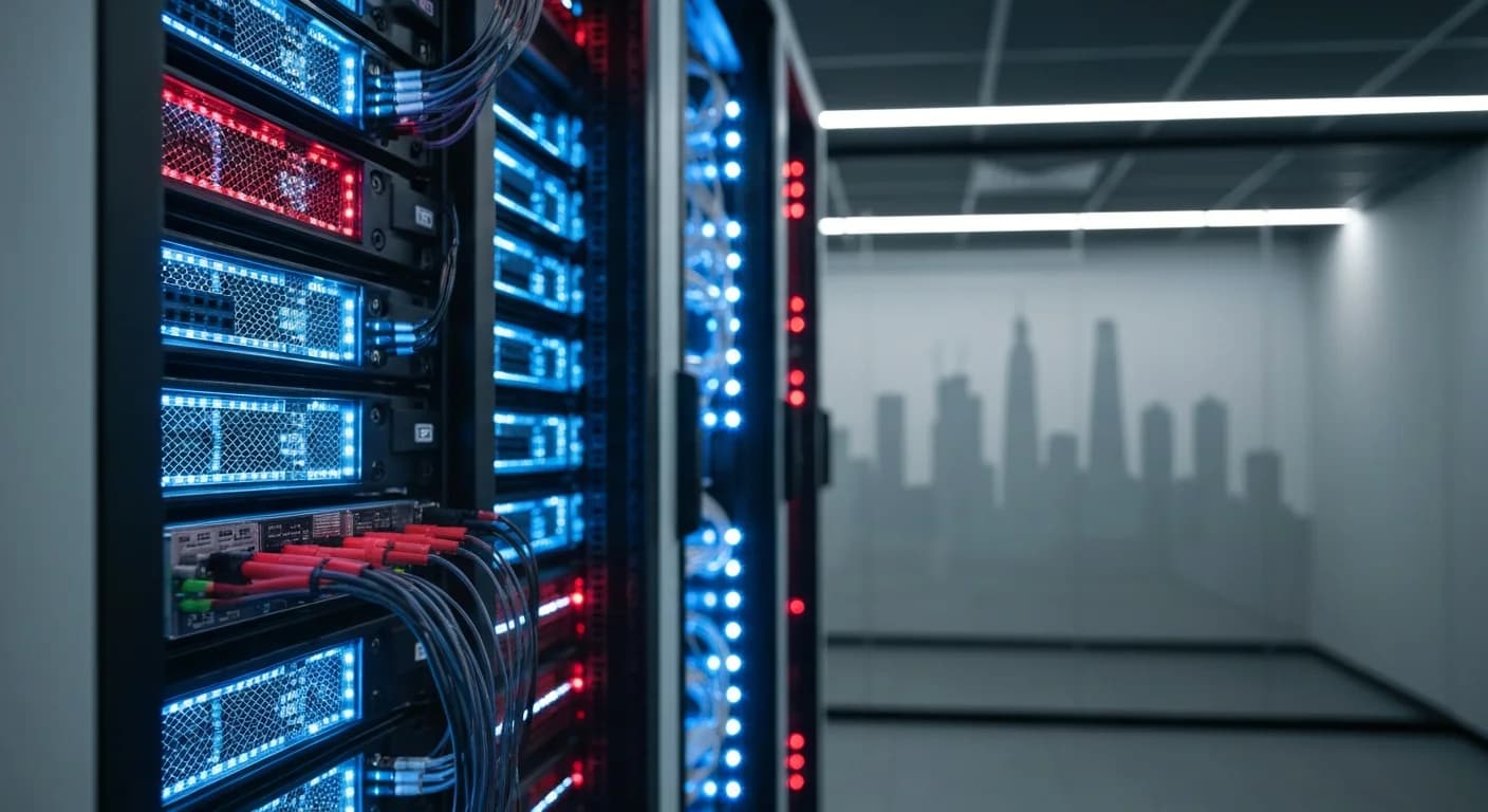 DeepSeek V4 Preview Lands: 1.6T-Parameter Open Model With 1M Context, Flash Pricing at $0.14/M