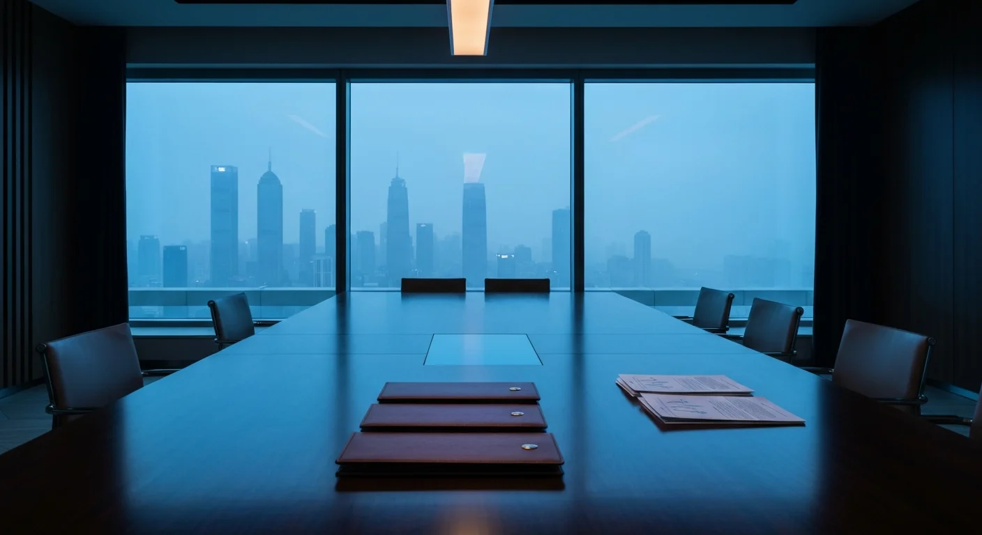 Tencent and Alibaba Circle DeepSeek as Valuation Doubles to $20 Billion