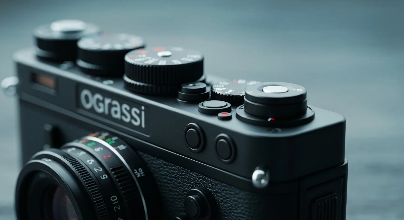 China Tells Moonshot, StepFun and ByteDance to Reject US Investment Without Beijing's Approval