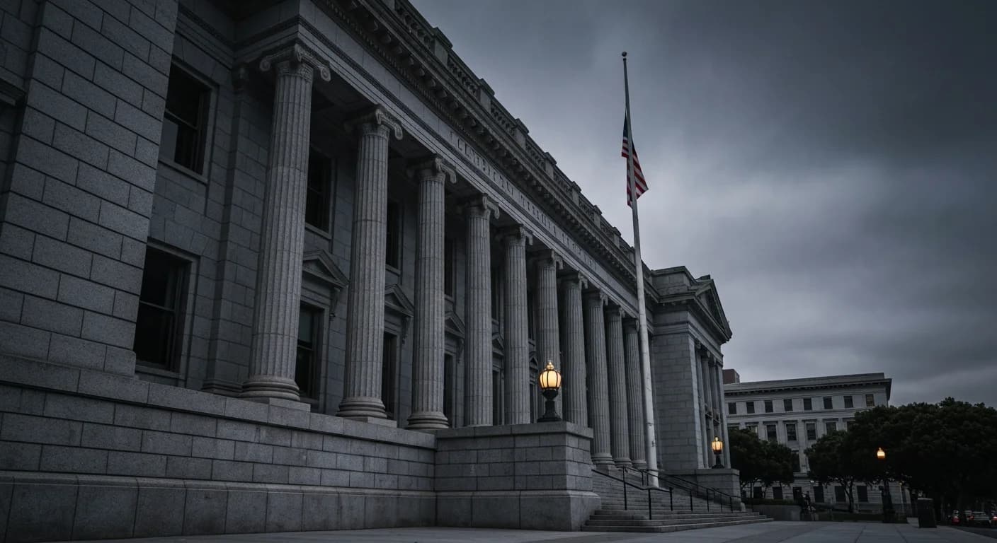 Musk v. Altman Trial Begins Jury Selection Monday in Oakland in $134B OpenAI Lawsuit