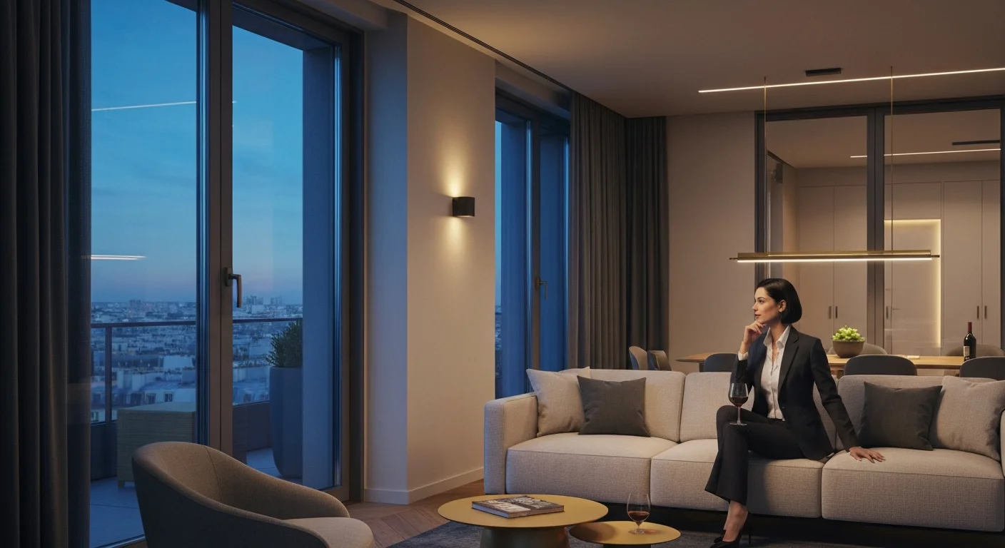 ESMA Tells Financial Firms to Brace for Mythos-Era AI Cyberattacks