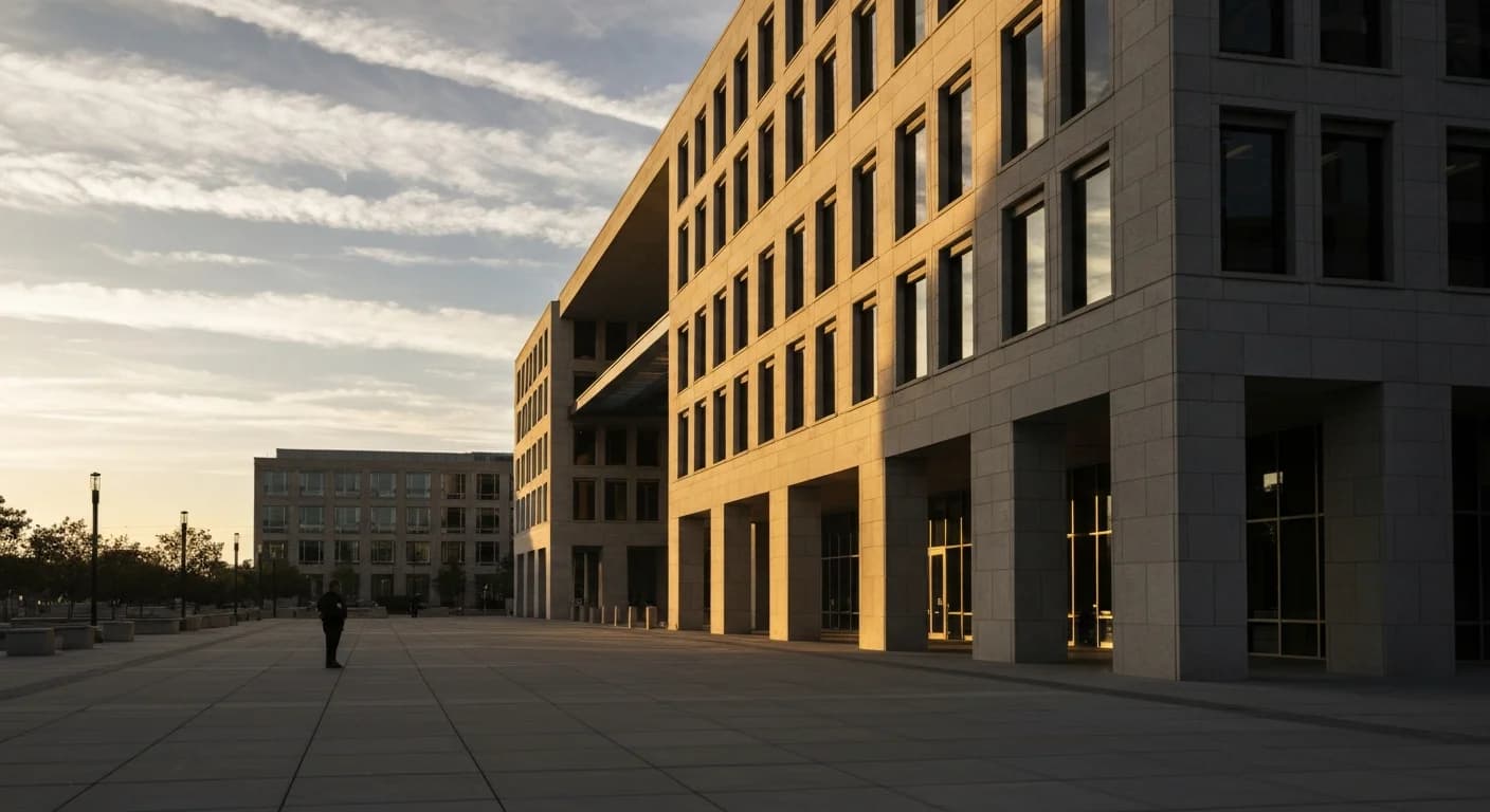 Musk v. Altman Trial Opens Monday With $150 Billion at Stake and a Brockman Diary as Smoking Gun