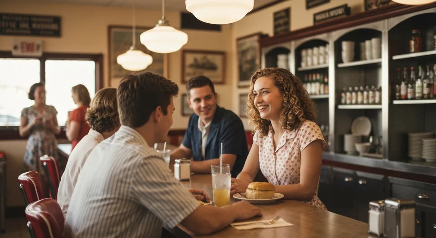 xAI Launches Grok Voice Think Fast 1.0, Tops τ-Voice Bench and Powers Starlink Support