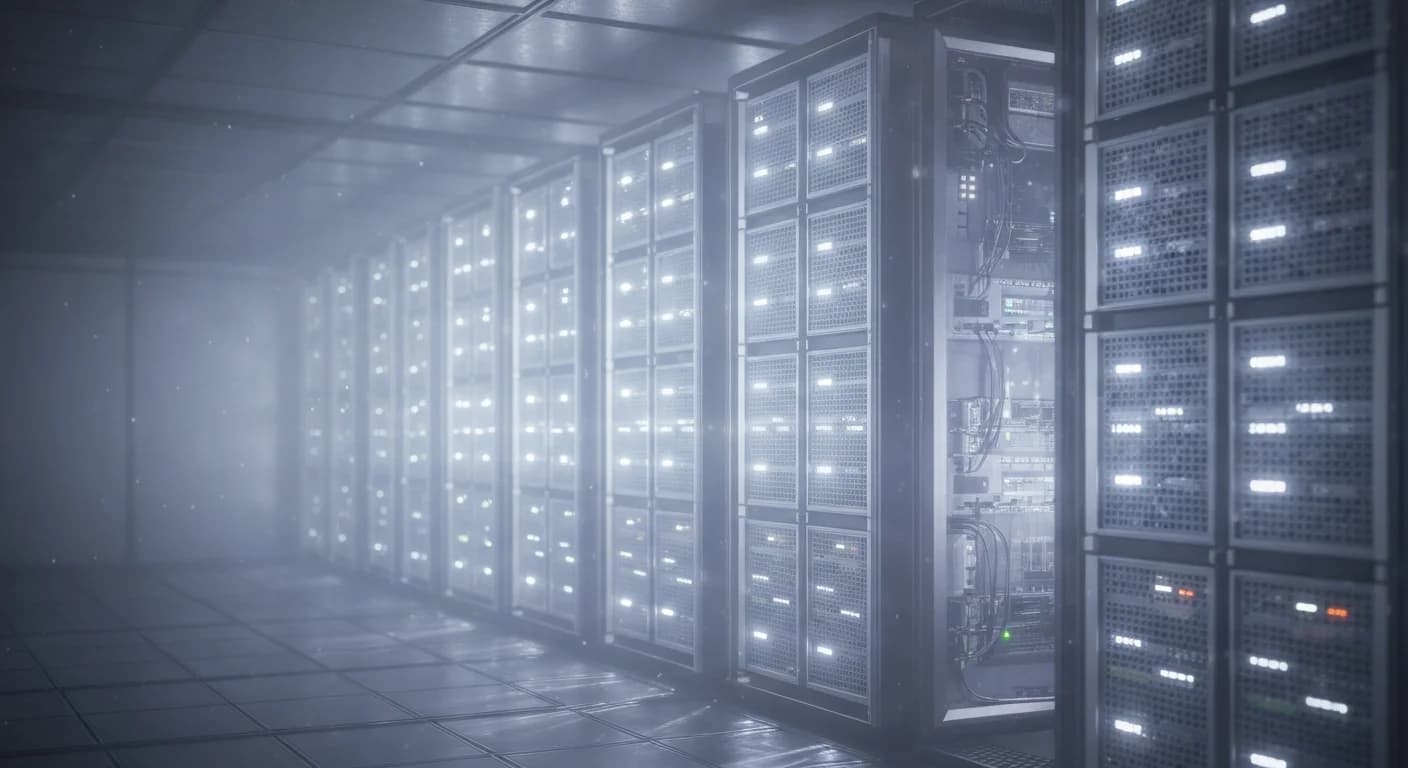 Magnite Launches Agentic AI Ad Agents With Disney, Publicis