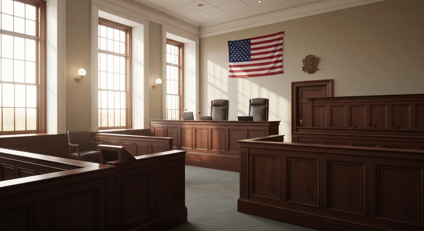 Musk v. Altman trial begins: jury selection opens in Oakland with $150B and OpenAI's nonprofit roots at stake