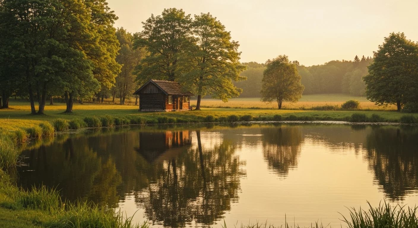 Anthropic Opens Sydney Office, Builds on Australian Government MOU as Hourmouzis Takes ANZ Helm