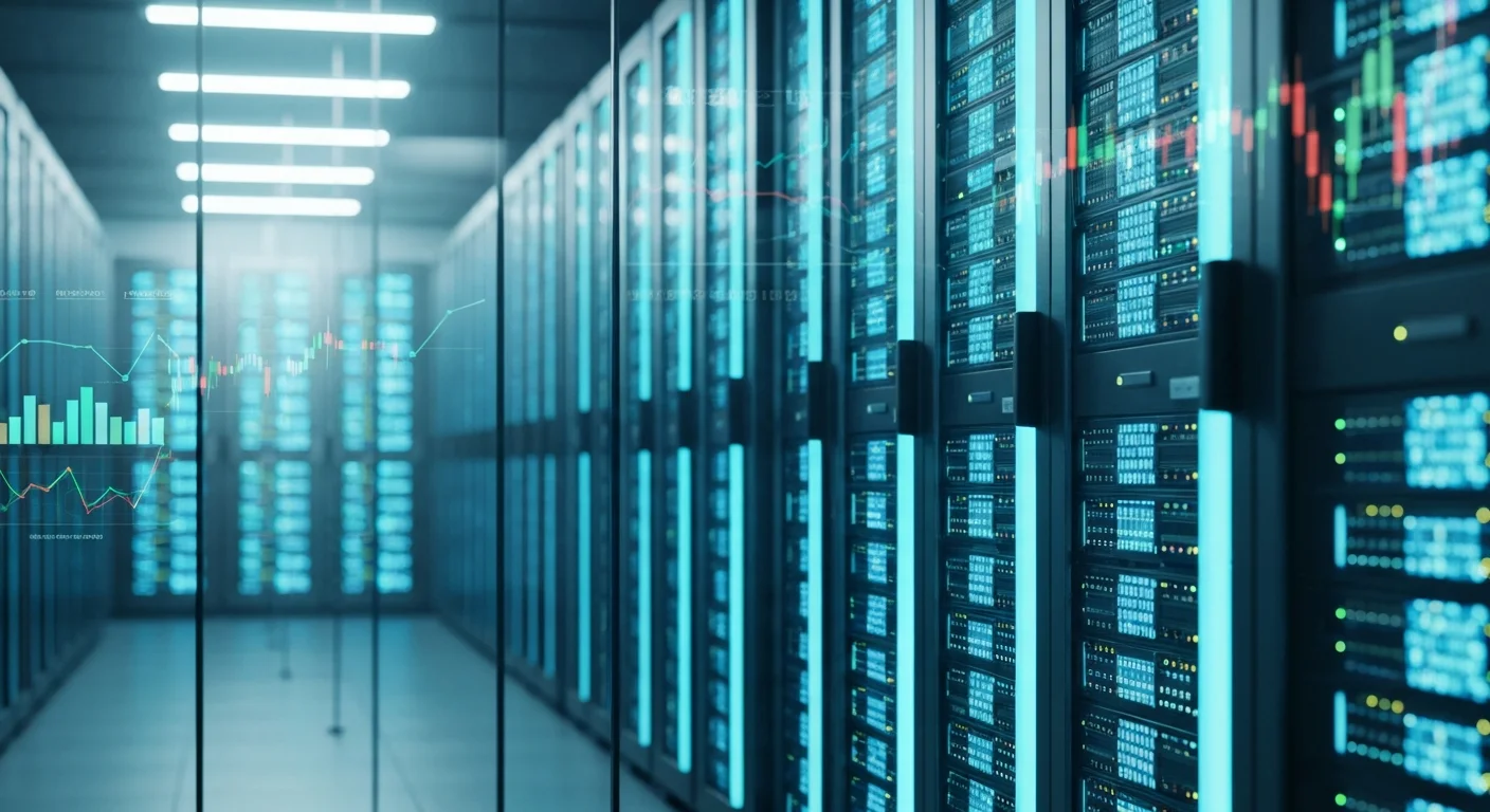 Microsoft AI Hits $37B Run Rate, Azure Grows 40% in Q3 FY26 Earnings Beat