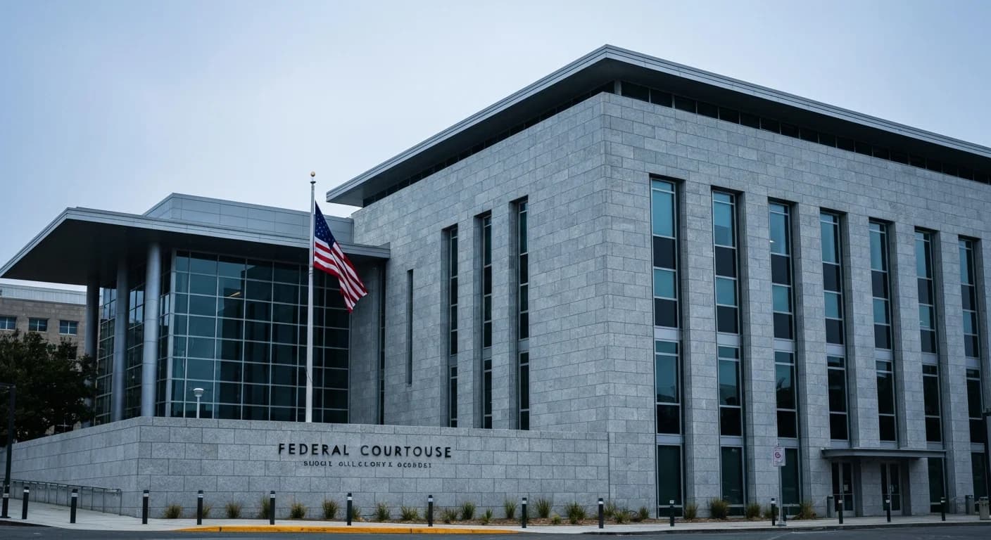 Musk v. Altman Trial Day 3: Cross-Examination Looms as Birchall Set to Take the Stand