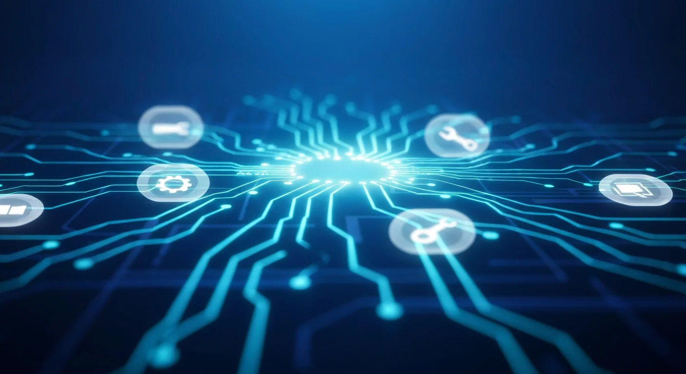 The Reasoning Trap: ICLR 2026 Submission Finds Smarter LLMs Hallucinate More Tool Calls