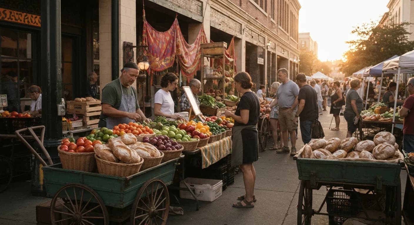 Aidoc Raises $150M Series E Led by Goldman Sachs as Clinical AI Eyes IPO