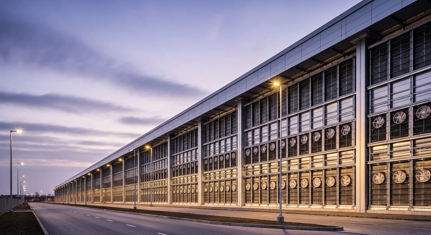 Meta Lifts 2026 AI Capex to $145B as MTIA Gen 2 Enters Production