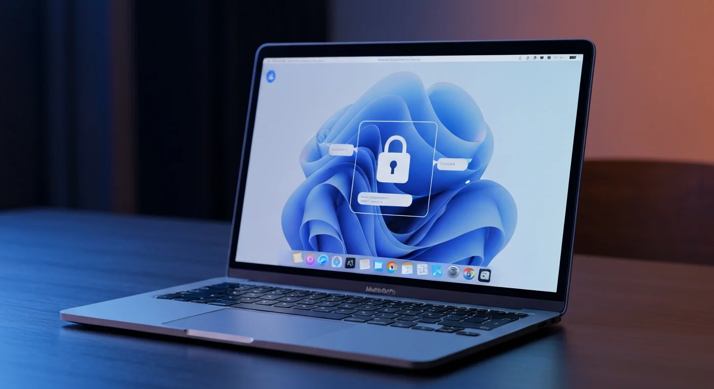 OpenAI to Revoke macOS App Certificate on May 8 After Axios Supply Chain Attack