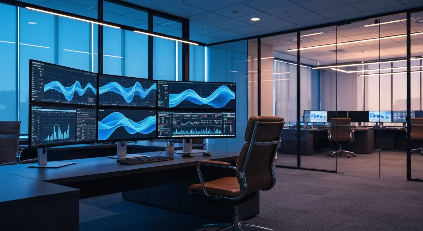 Rogo Closes $160M Series D Led by Kleiner Perkins to Scale Felix, Its Agentic AI for Wall Street