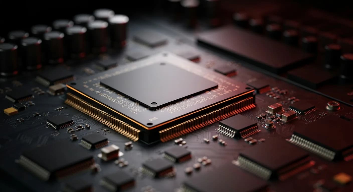Huawei Targets $12B AI Chip Revenue as ByteDance, Alibaba, Tencent Scramble for Ascend 950PR