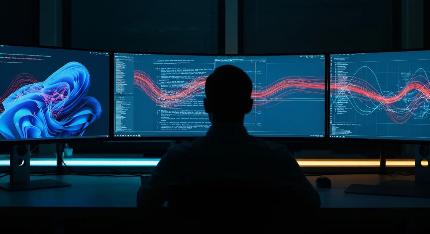 OpenAI Unveils GPT-5.5-Cyber for Critical Cyber Defenders Under Trusted Access Program