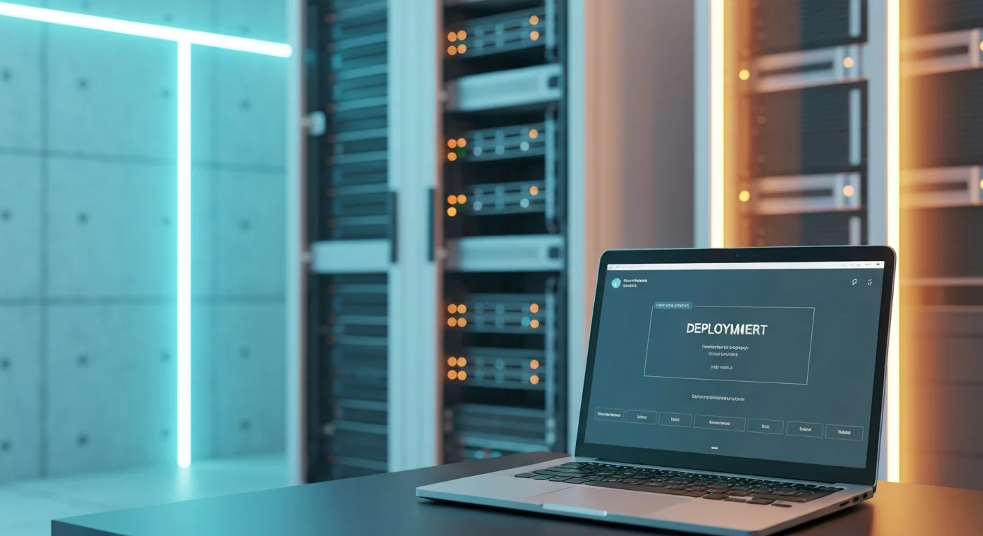 Cloudflare and Stripe Let AI Agents Buy Domains and Ship Code Without Humans