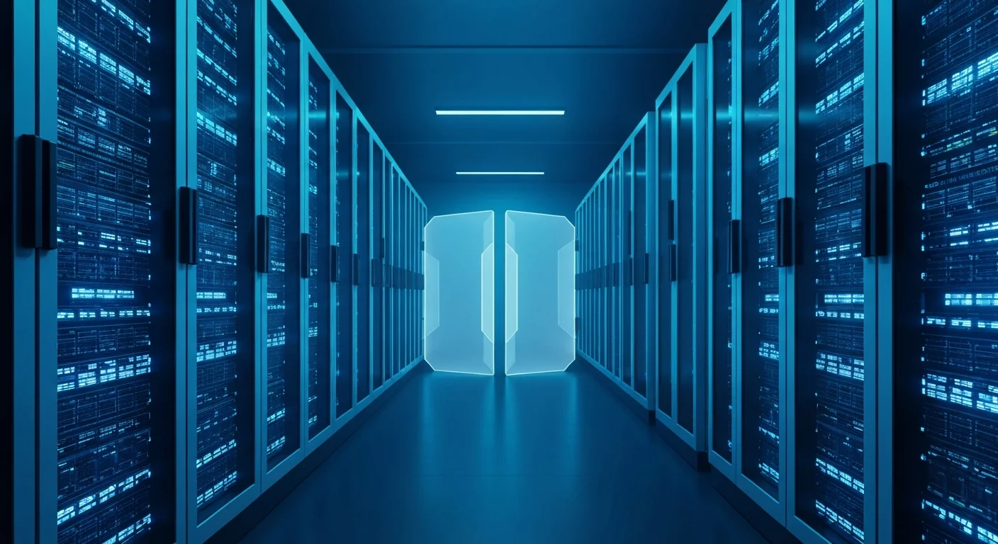 Palo Alto Networks to Buy Portkey to Police the Surge of Autonomous AI Agents