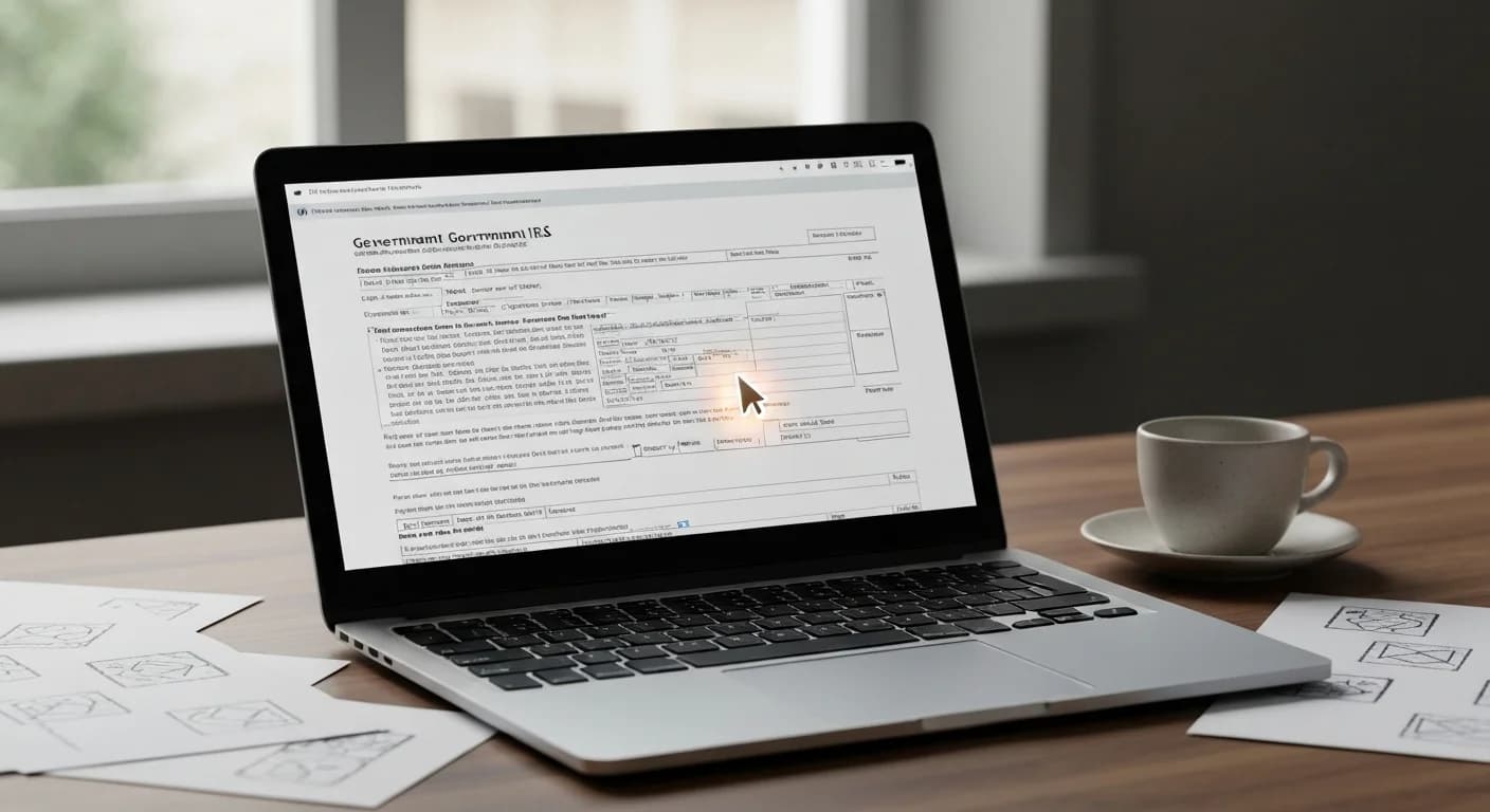 ClawBank's Manfred Becomes First AI Agent to Autonomously Incorporate a U.S. Company