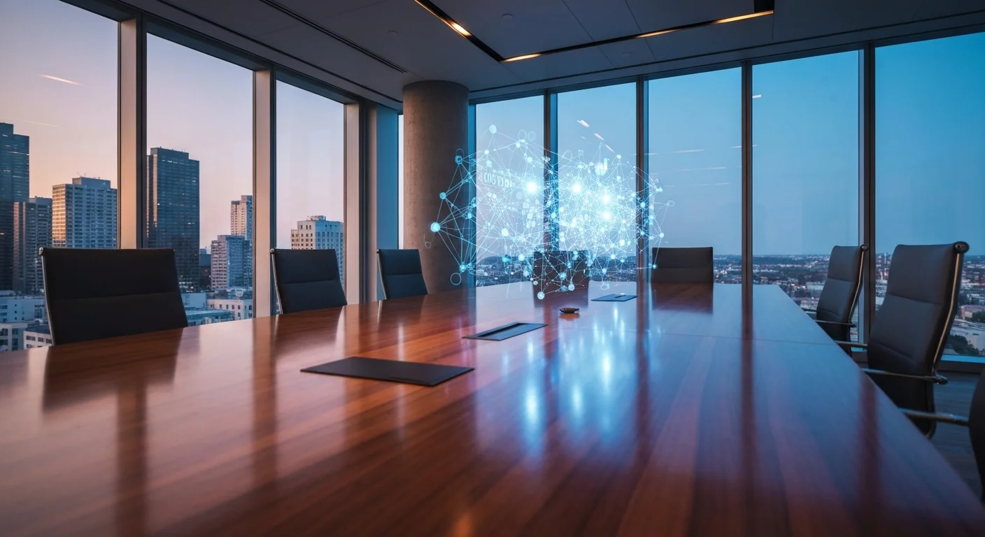 OpenAI Finalizes $10B 'Deployment Company' Joint Venture With TPG, Brookfield, and Bain