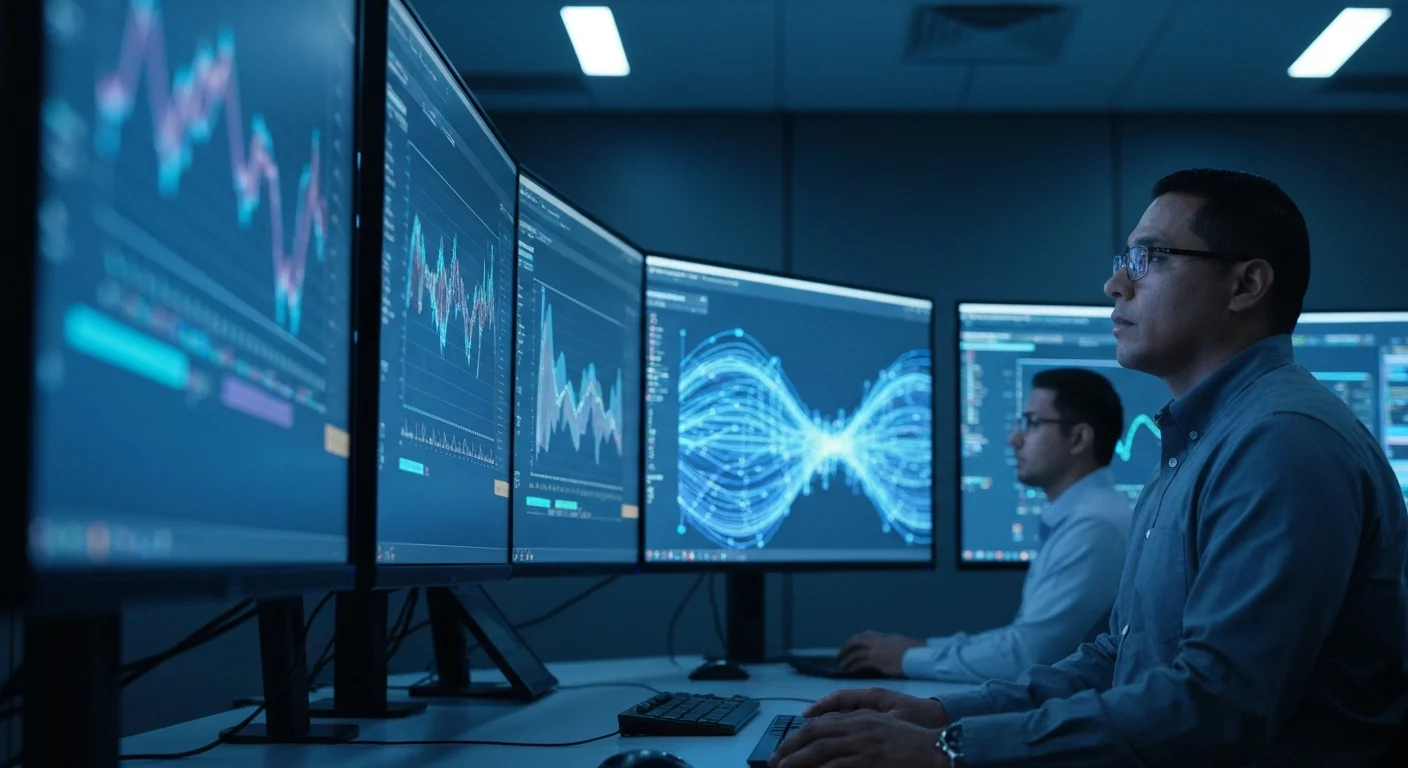 IBM Unveils Enterprise AI Operating Model at Think 2026 With Sovereign Core and Multi-Agent Orchestrate