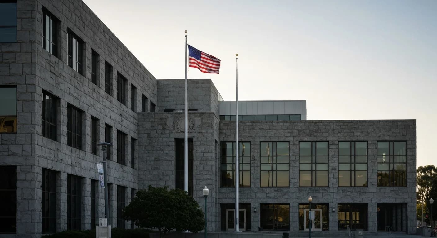 OpenAI's Brockman Discloses $30B Stake at Musk Trial as Settlement Texts Surface