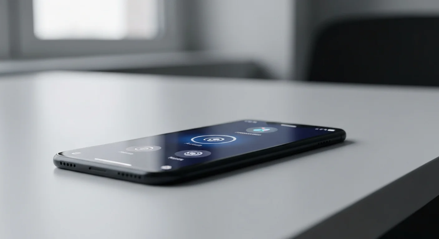 Apple iOS 27 Will Let Users Pick Claude, Gemini or ChatGPT as Default AI